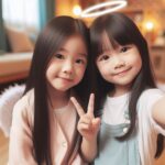 _9a541150-aebb-412b-9d10-efd65e9ae9e0